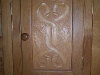 DCP00565