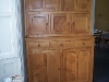 Dressers