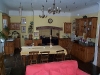 Old Pine Kitchen
