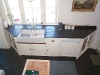 Painted Kitchens
